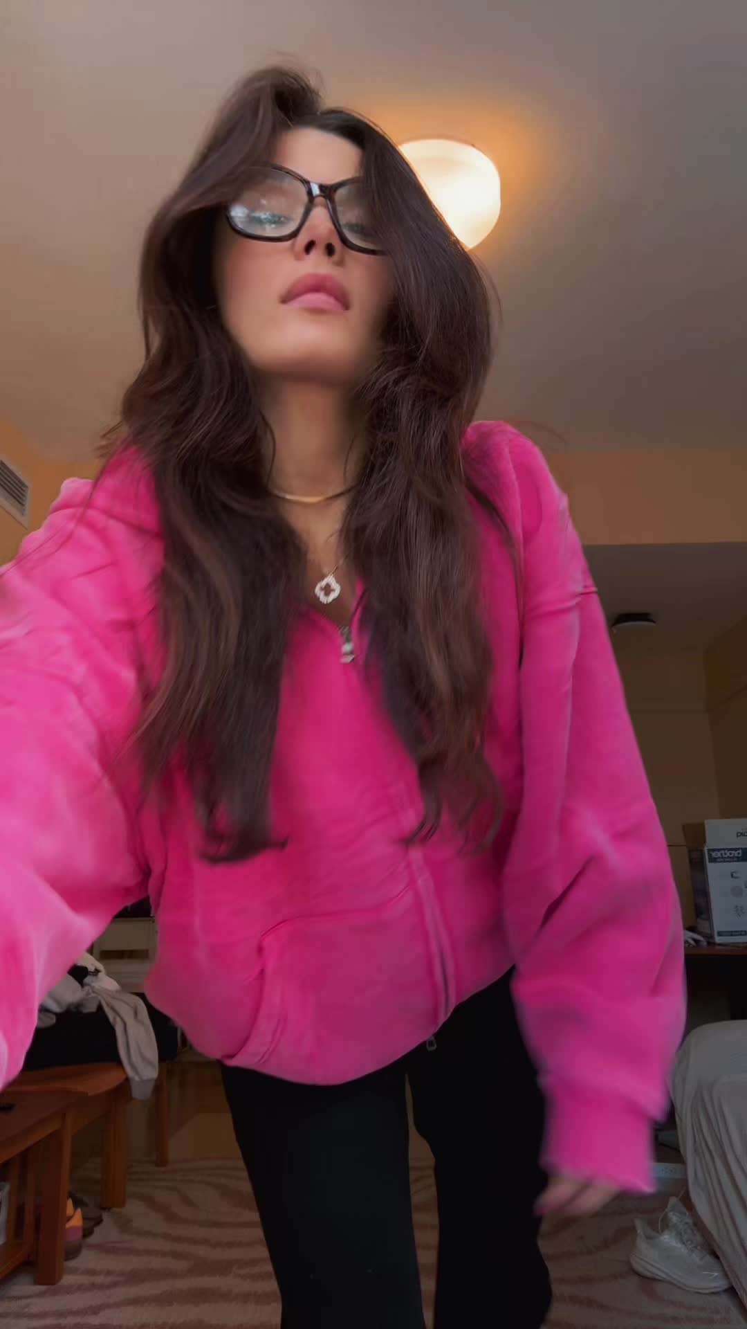 @Emma patton