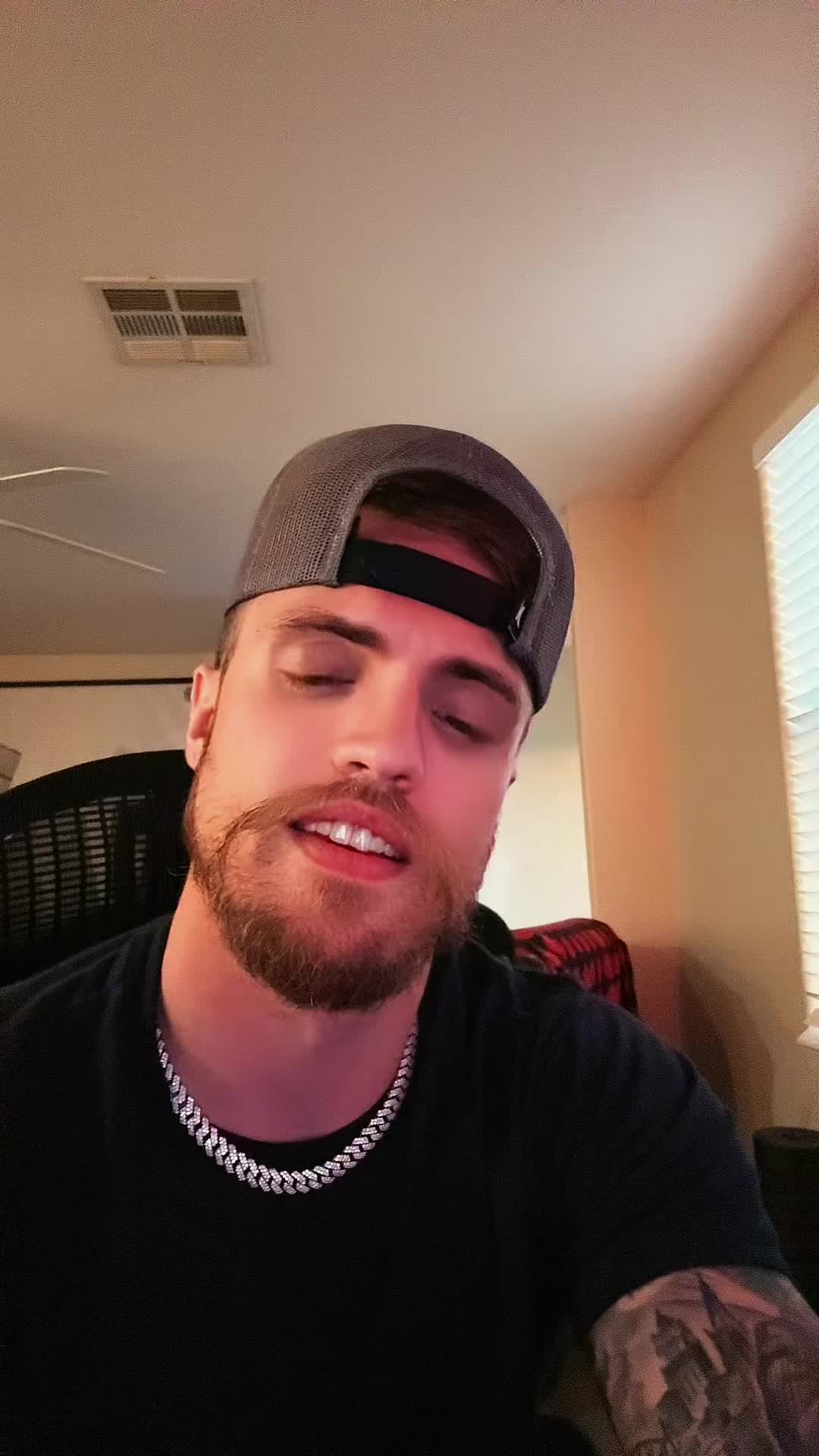 @Johnmma