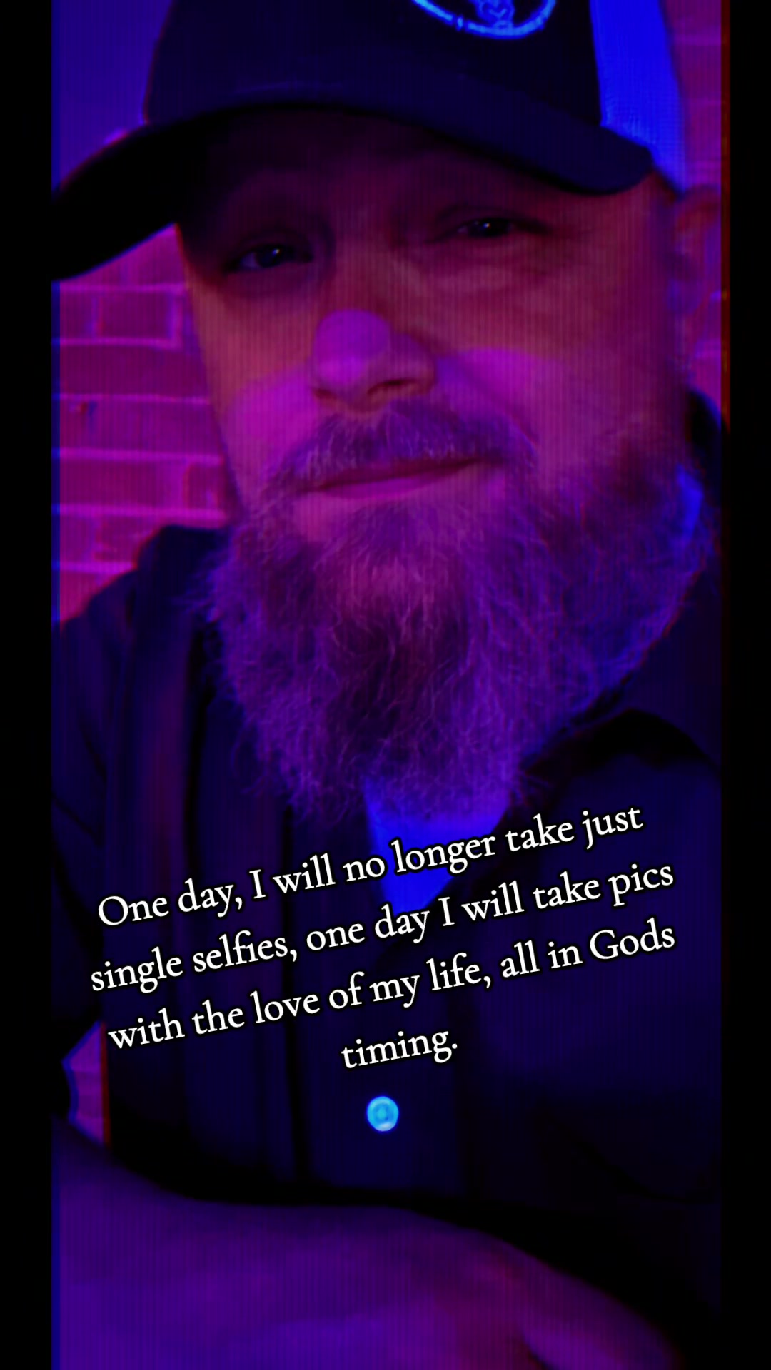 @JamesD1978