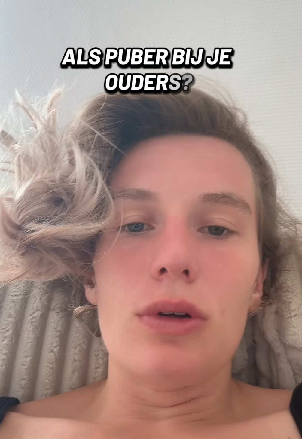 @Yael