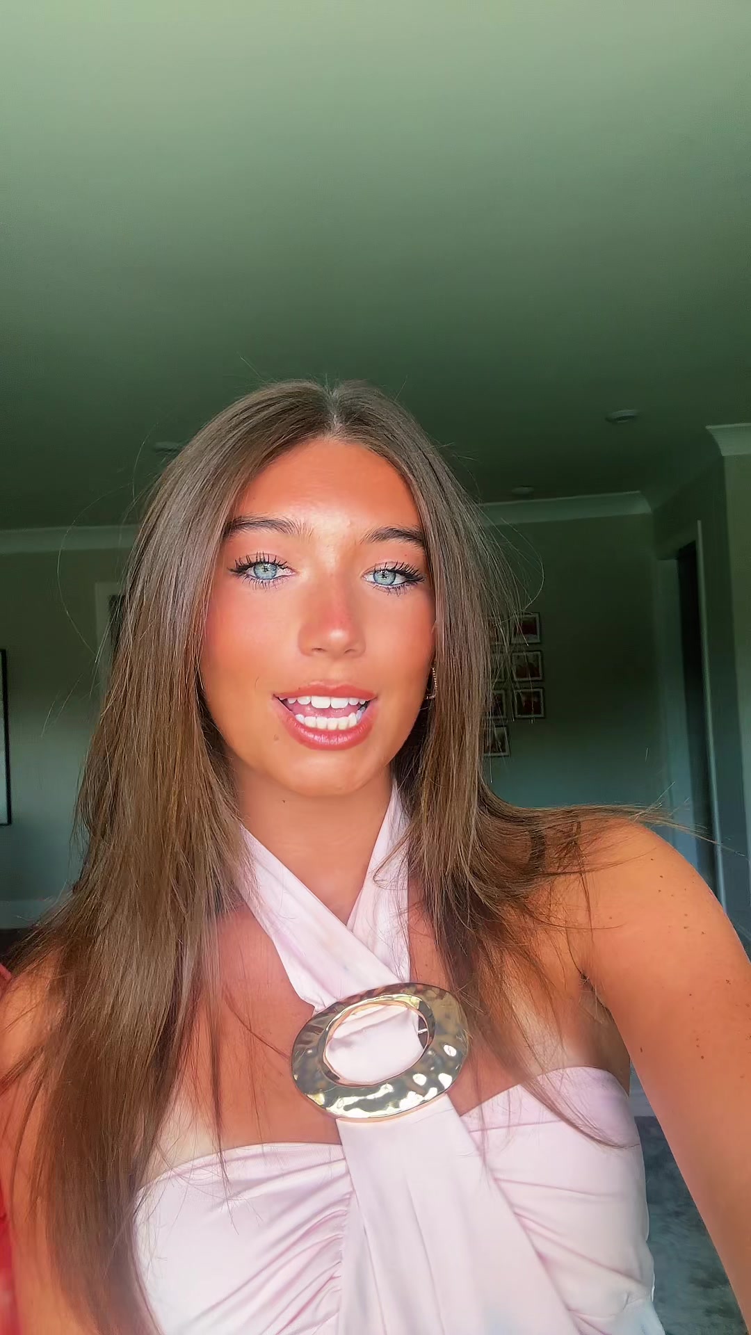 @emmagrahamm