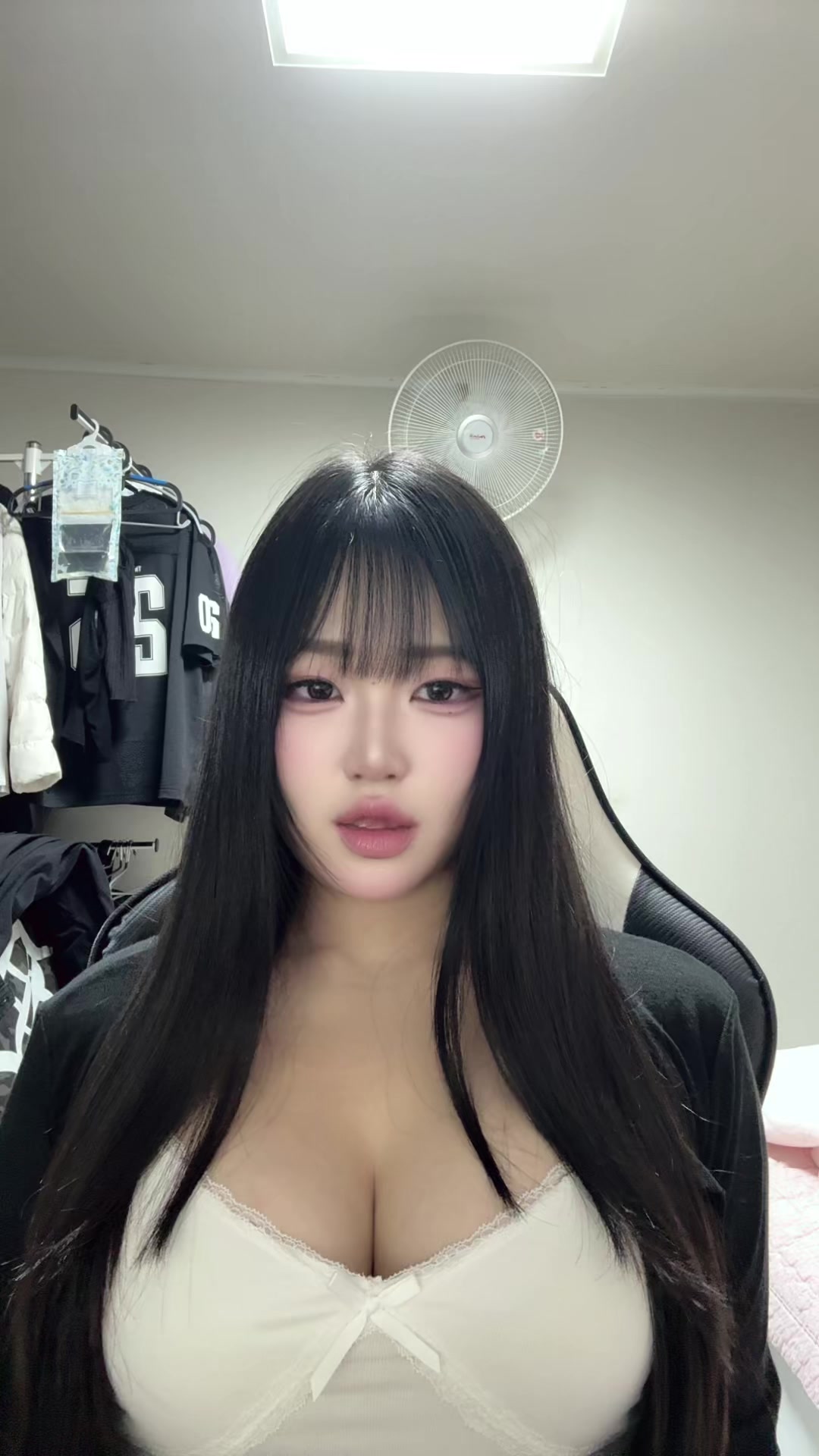 @세민