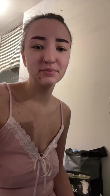 @Katelynn