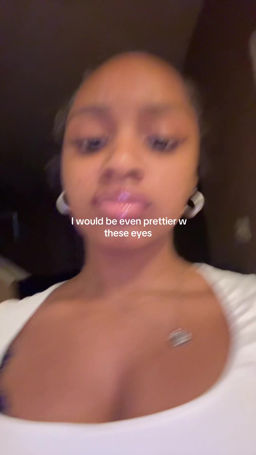 @hiimcorrie