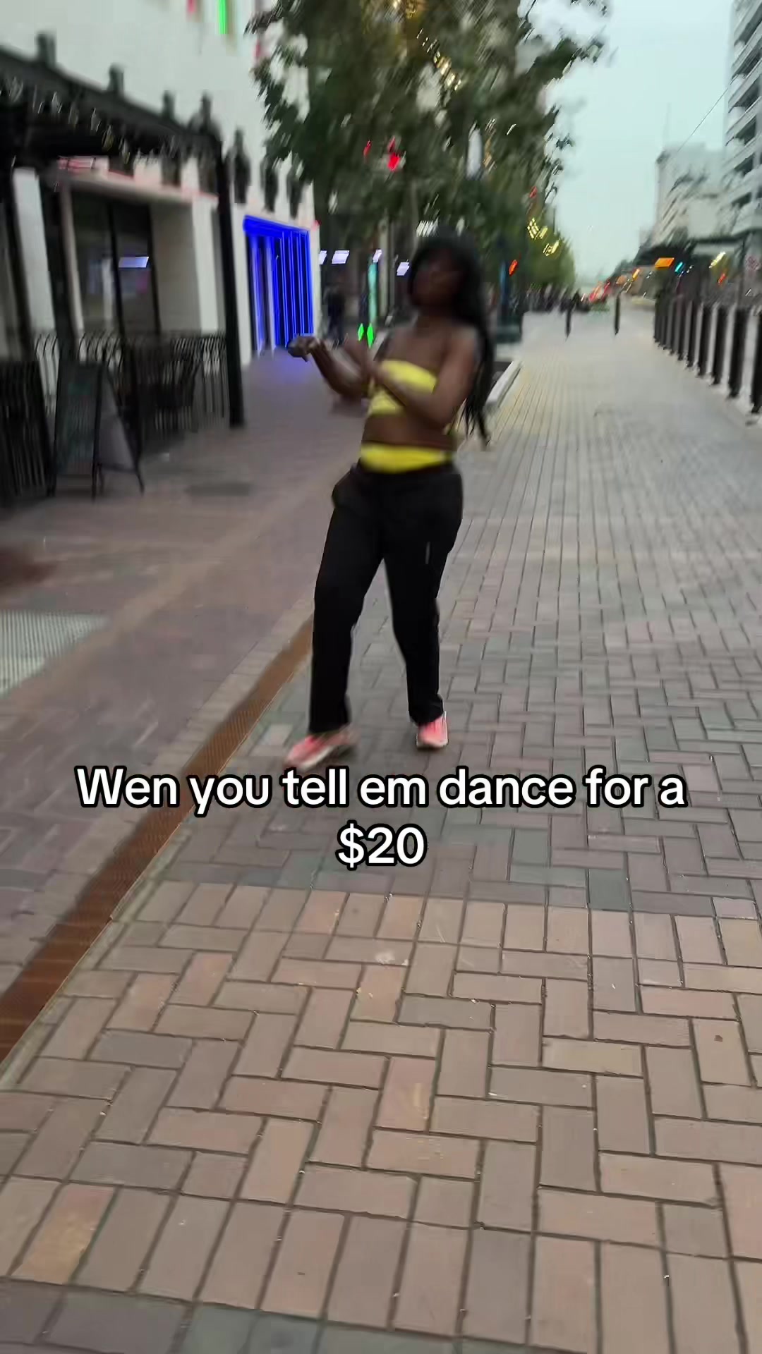 @Loafboyymel💳🏧