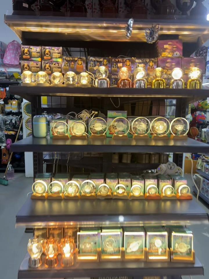 @LULUFA 中国商城🇭🇳🇨🇳