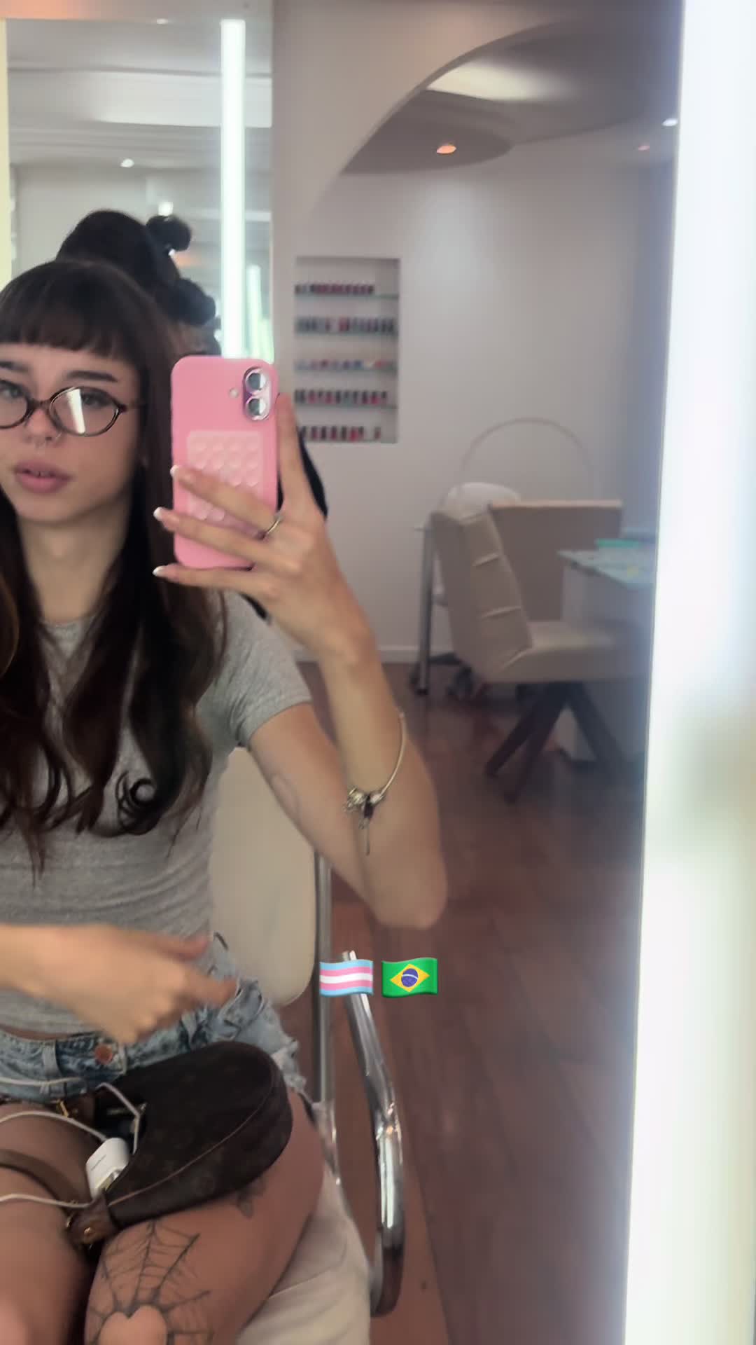 @azyxill