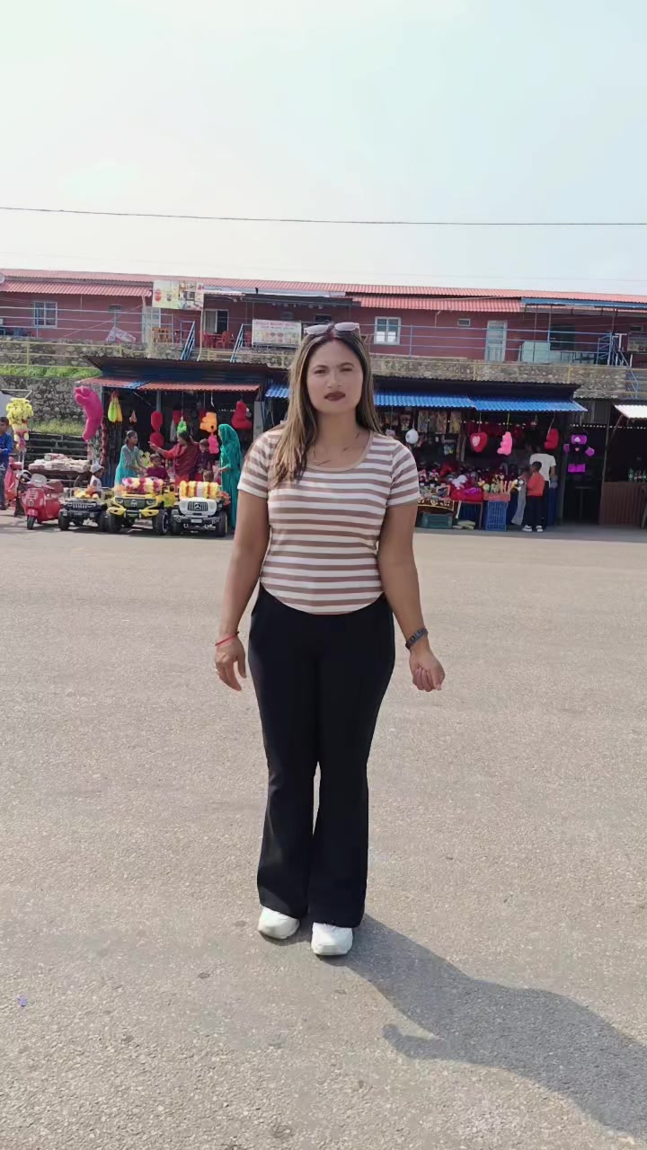 @Kusum Shrestha