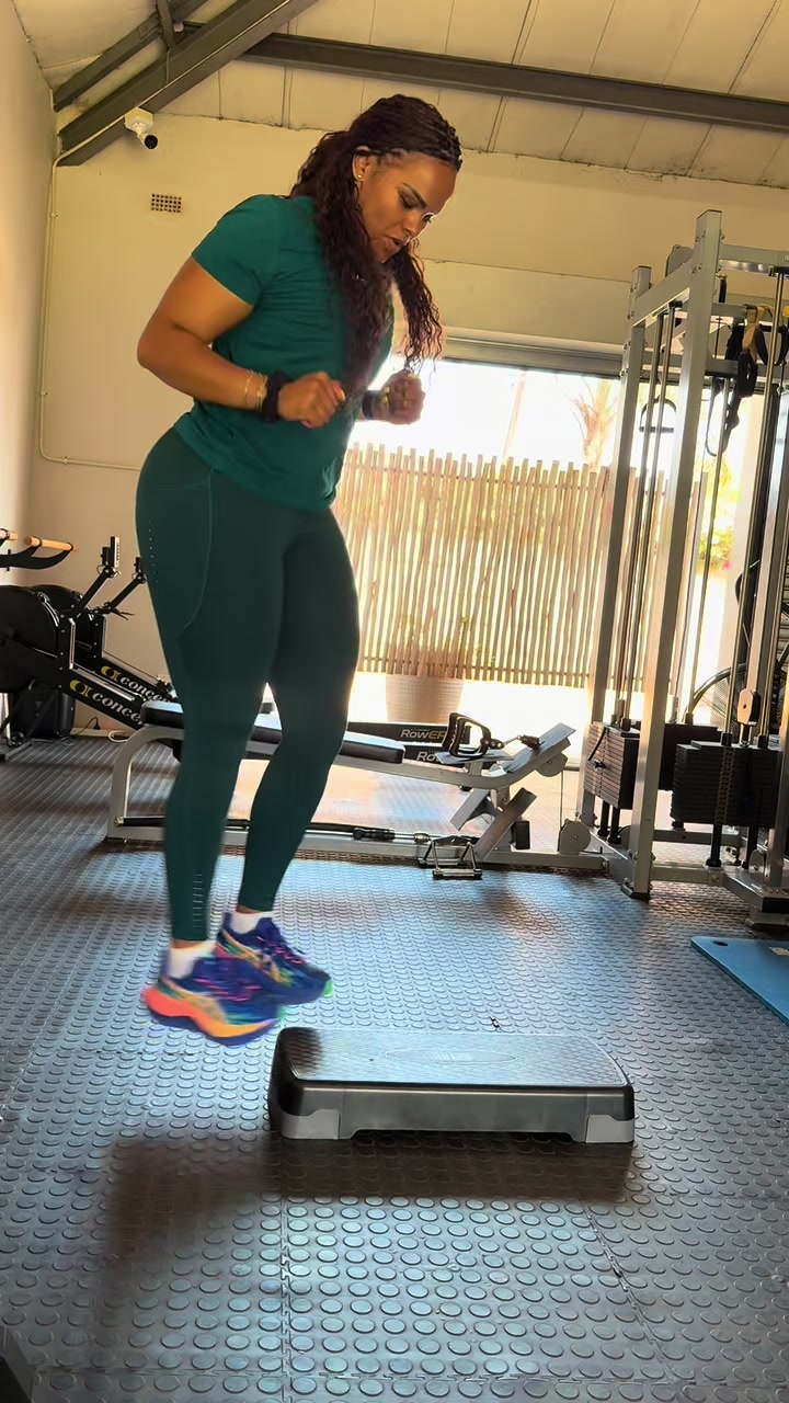 @leyamnangagwaofficial
