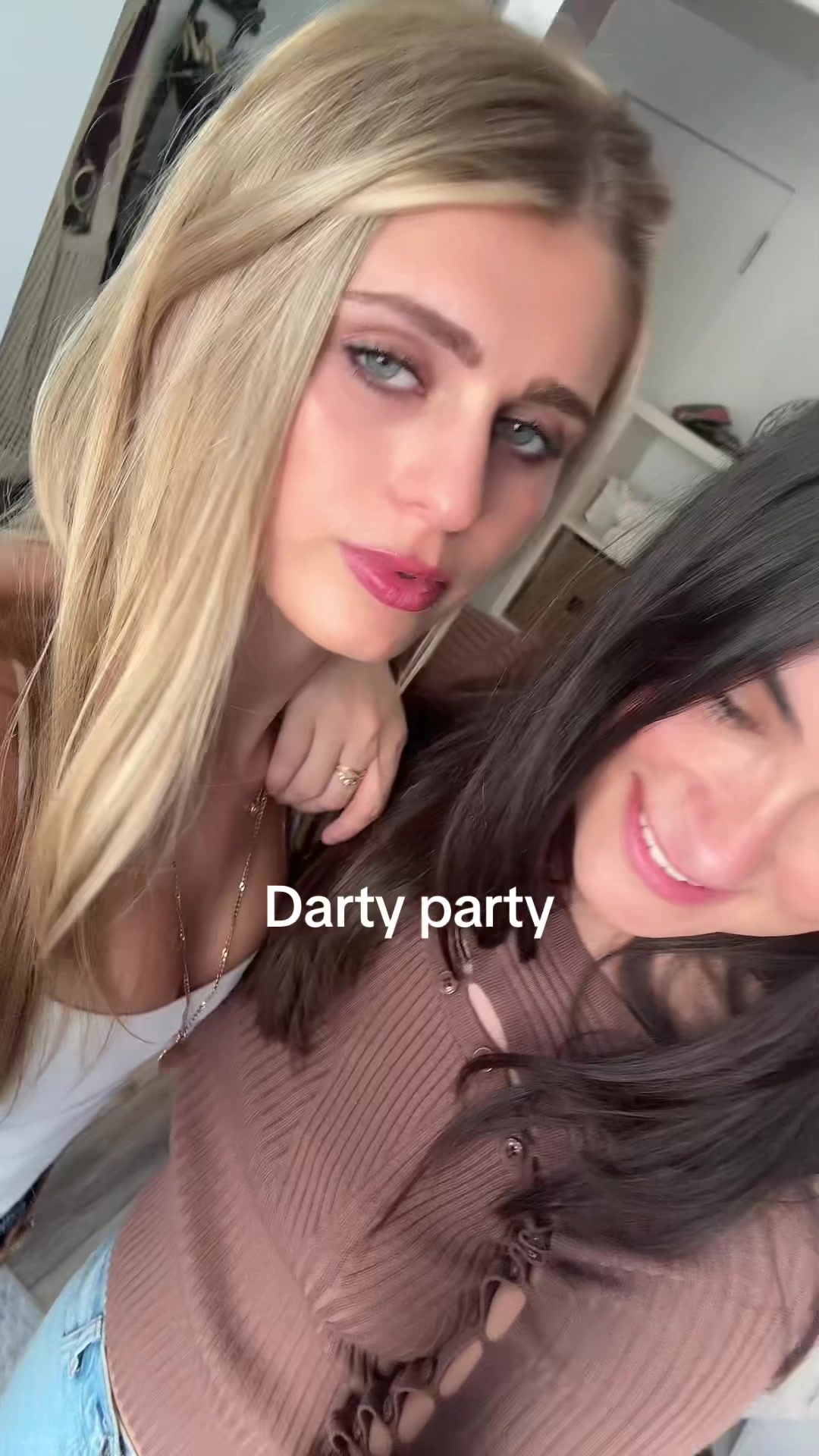 @Juliaa