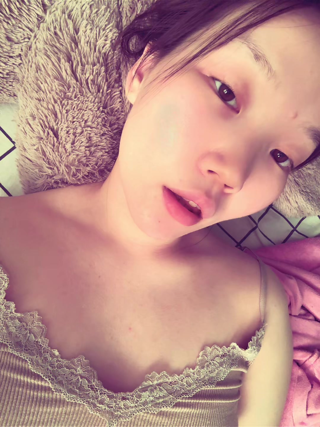 @yeahsainka