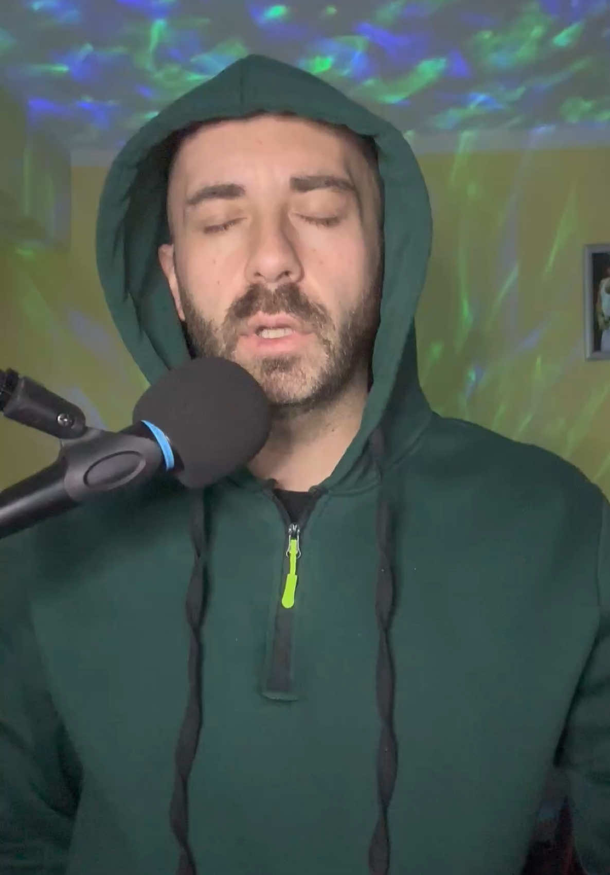 @Marko &Scaron;ćepanović