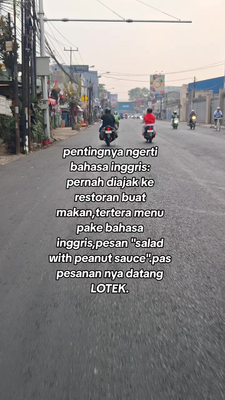 @druskemas