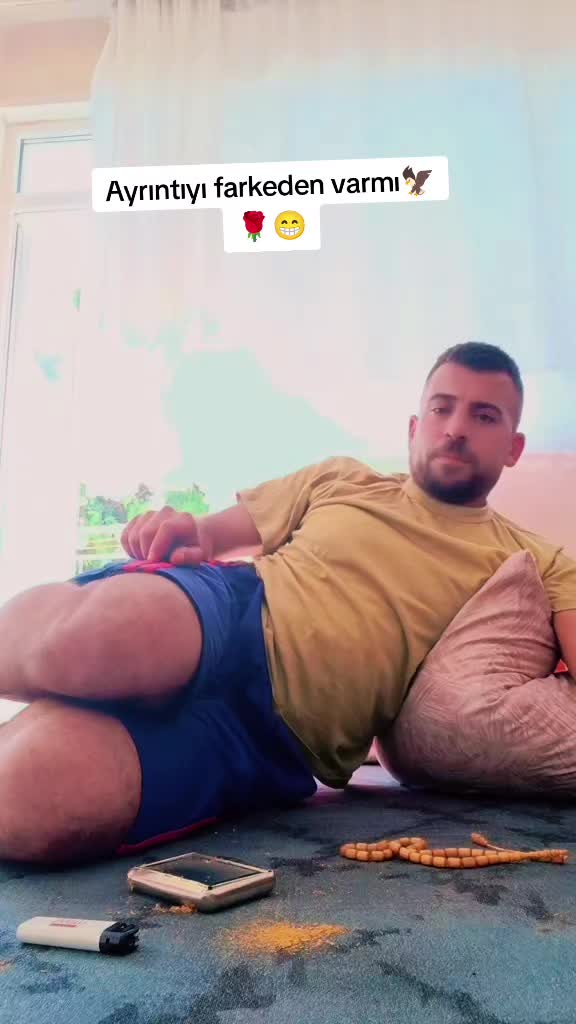 @Ş_ASLAN🦅☝️🦅