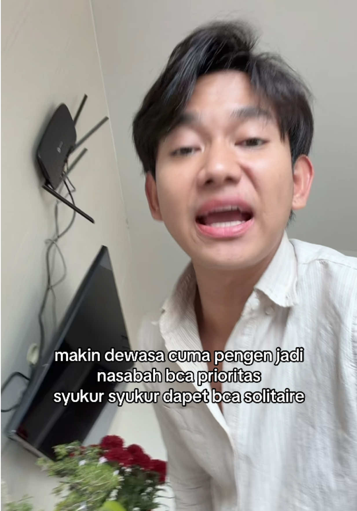 @ferdii
