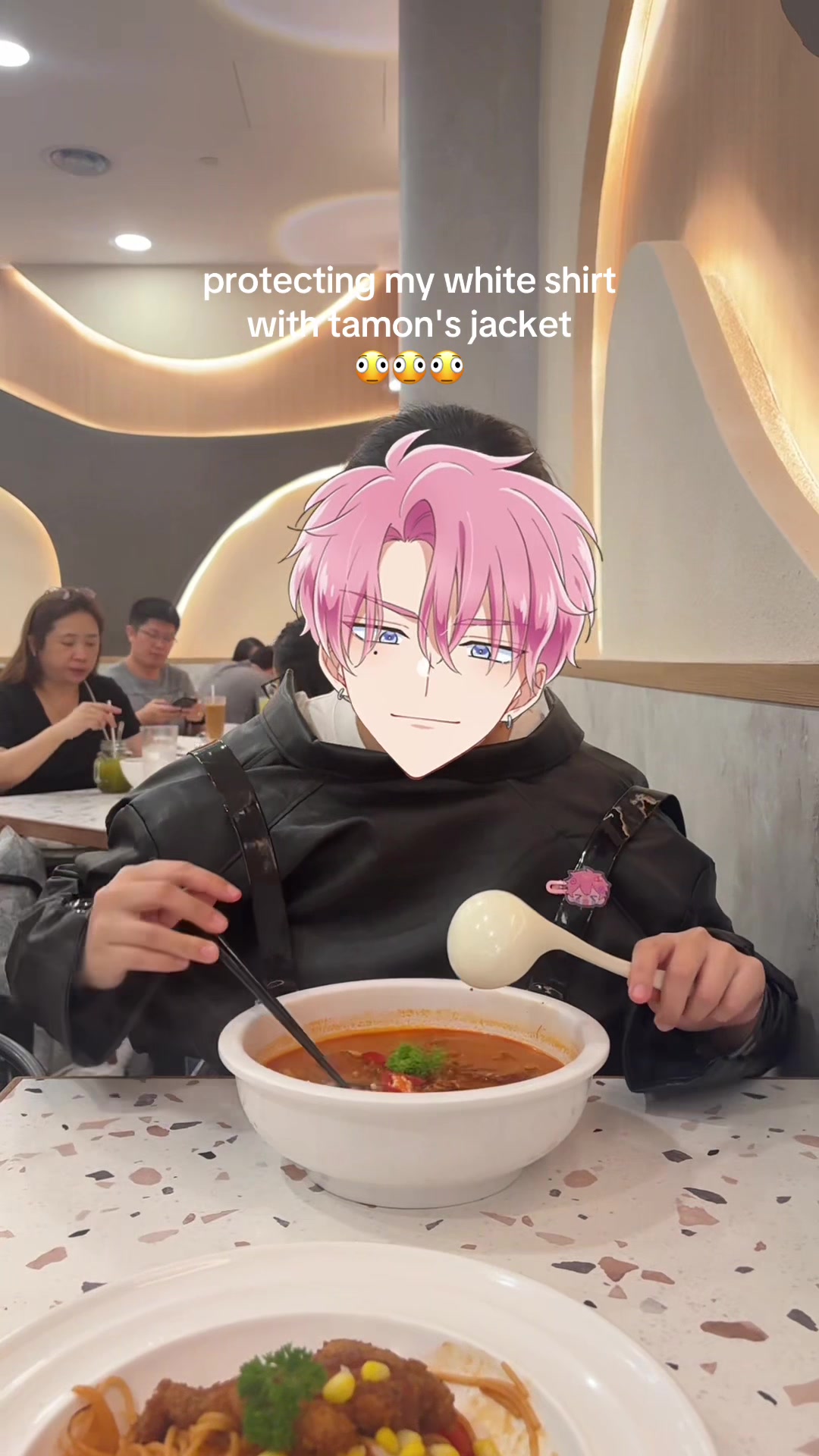 @Kanaラ❔