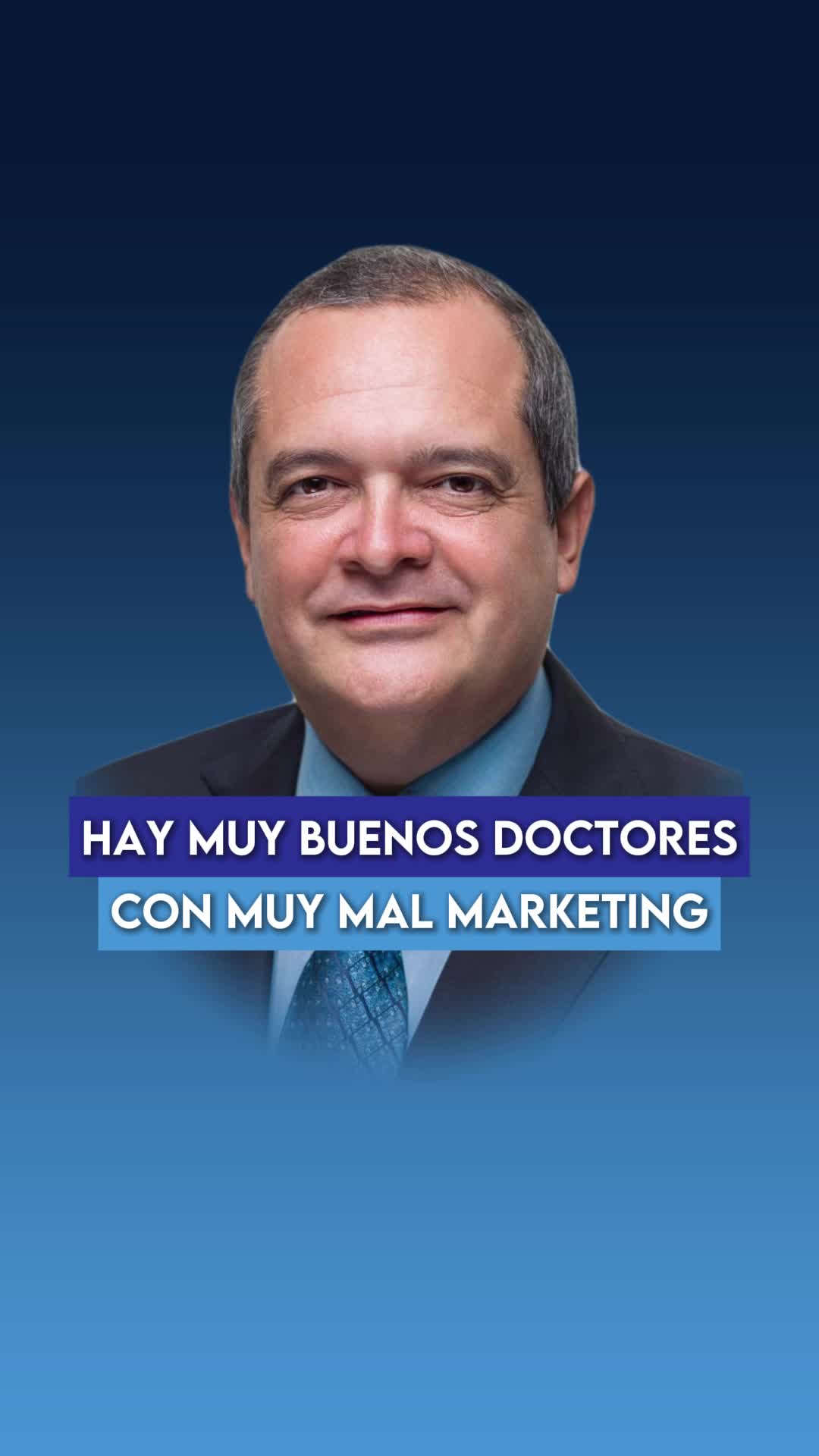 @tumercadologamedica