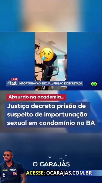 @O Carajás Oficial