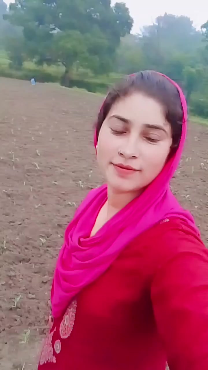 @@parurfans
