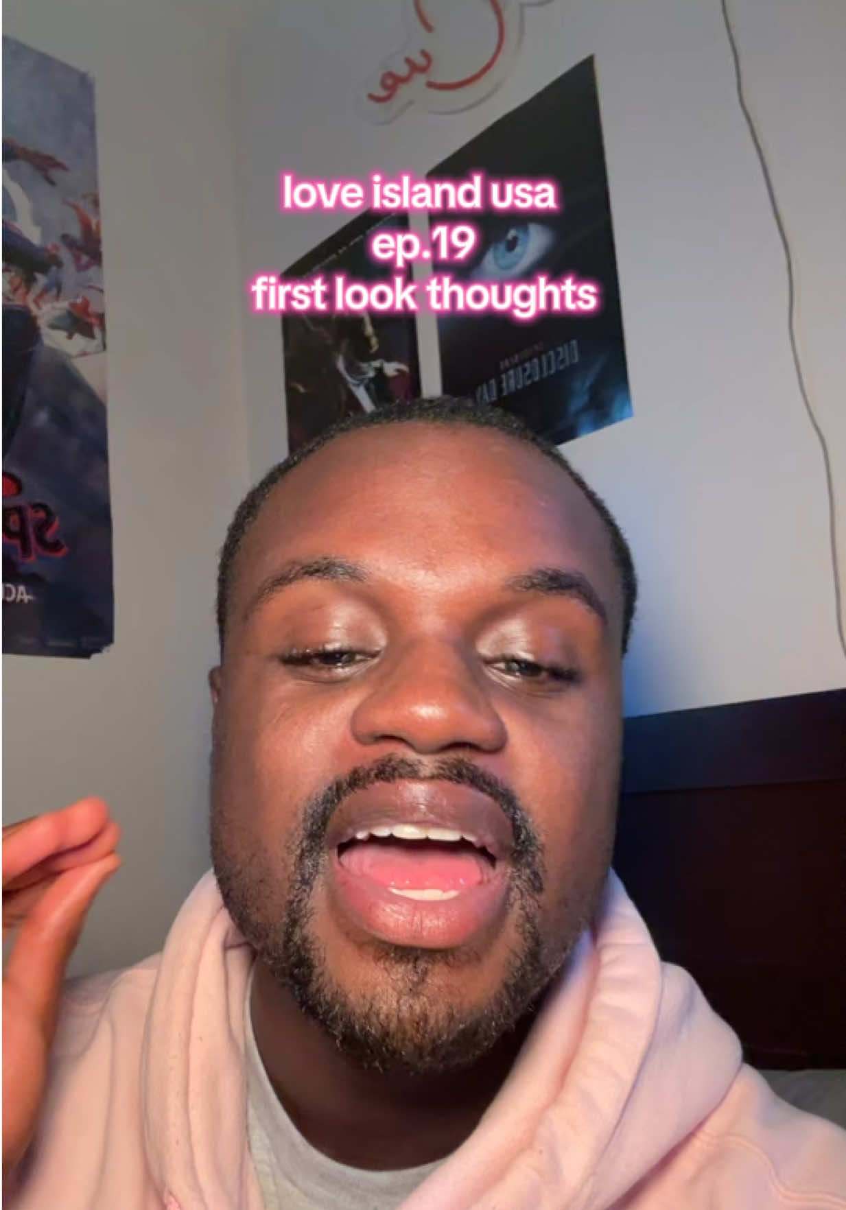 @Jamari X. Wright