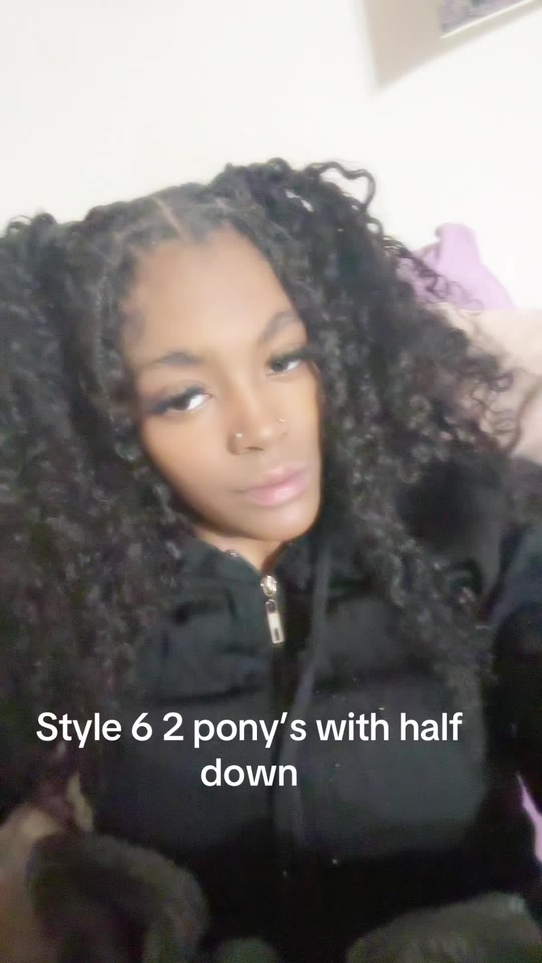 @slim2baddd_