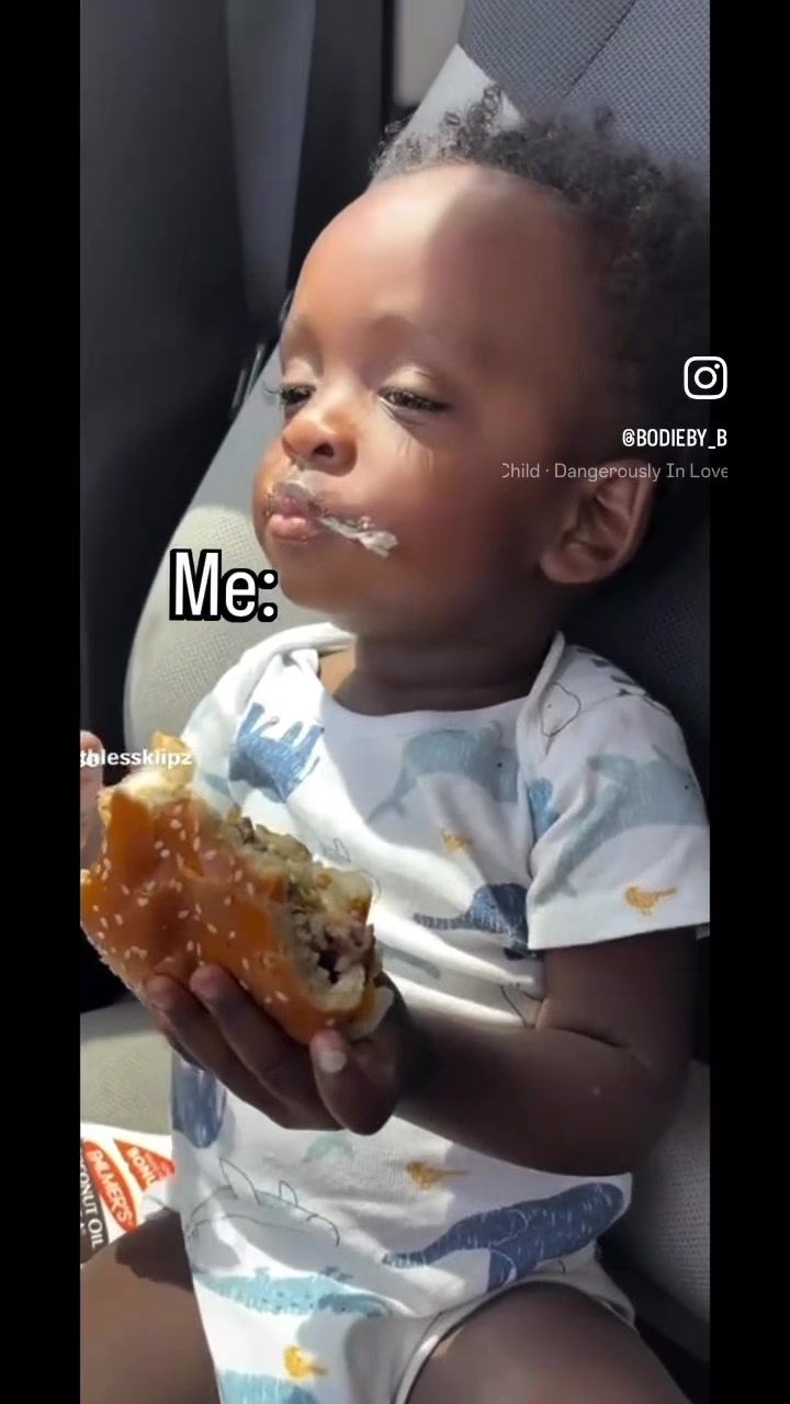 @Donz