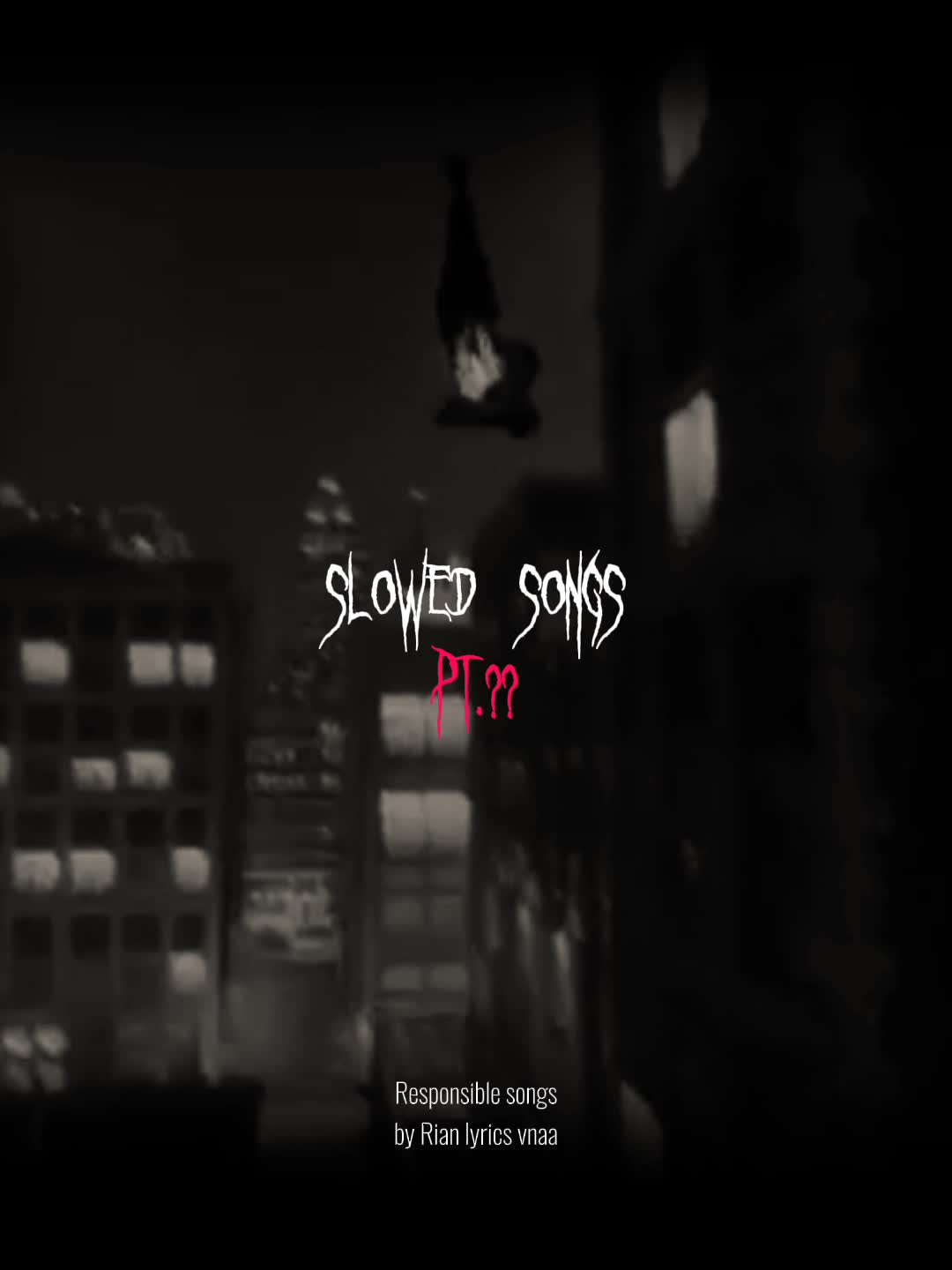 @𝐑𝐢𝐚𝐧_𝐥𝐲𝐫𝐢𝐜𝐬.
