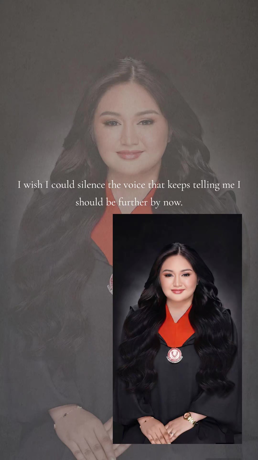 @Engr. Manilyn Ebora