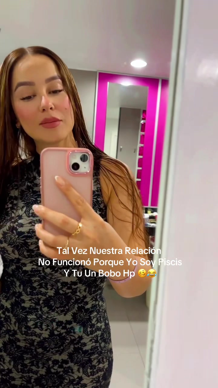 @Sandra Milena Ramirez Vega