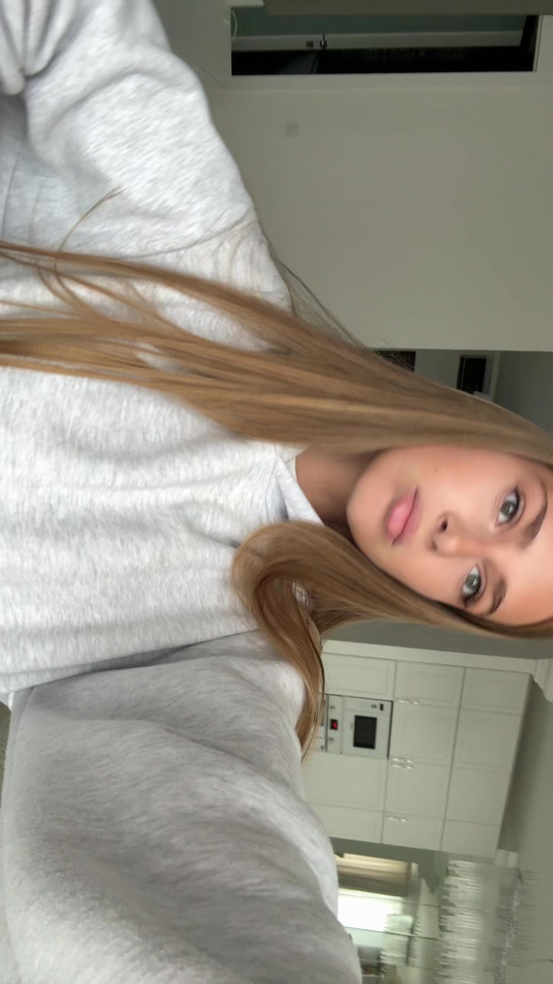 @Белоусова Ева