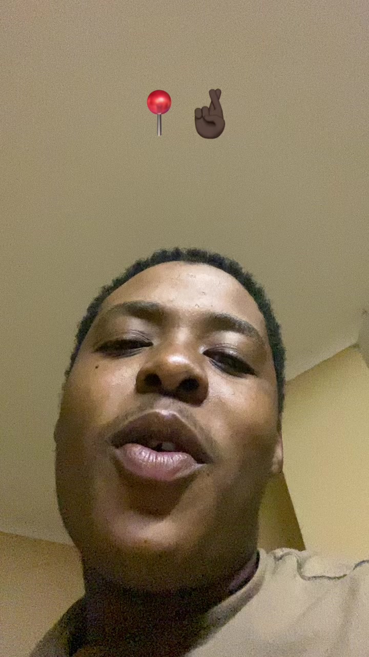 @Christopher