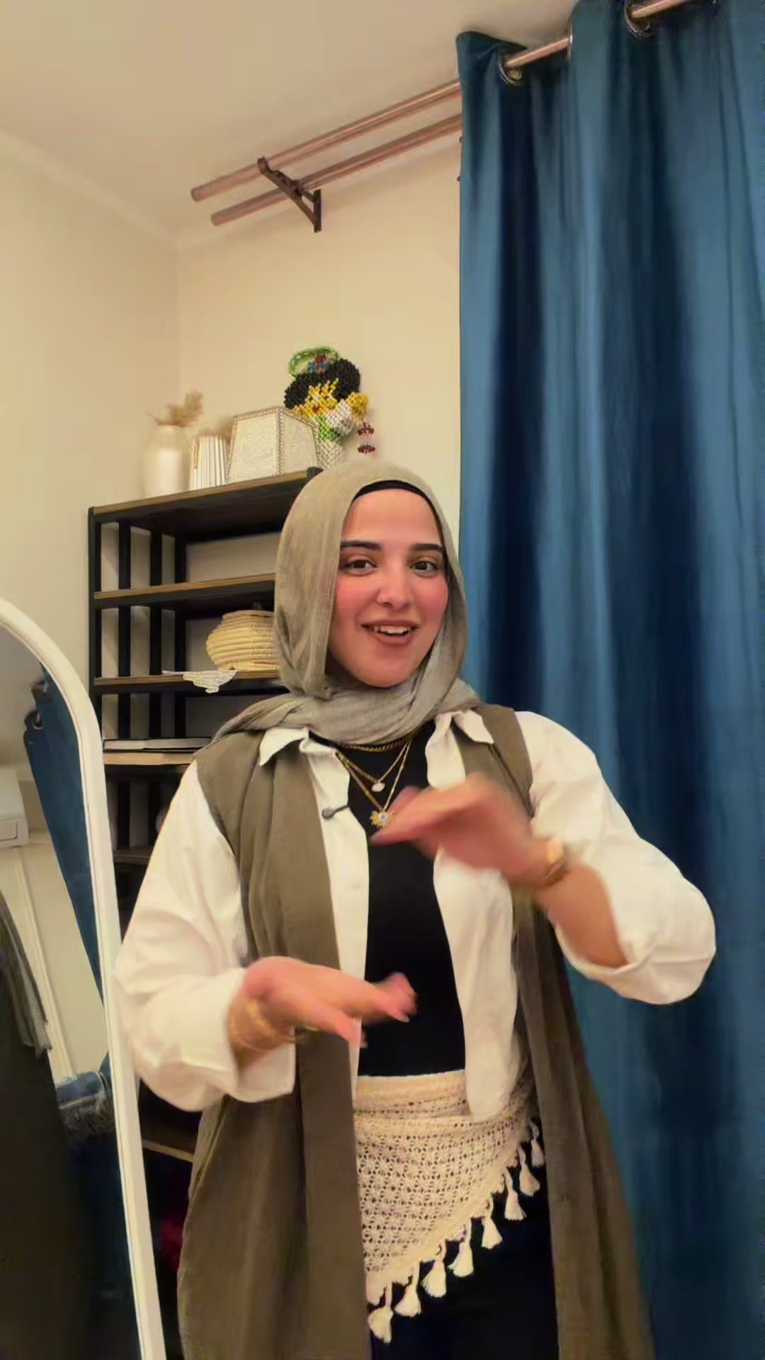 @&hearts;️تقى المطقطقة&hearts;️