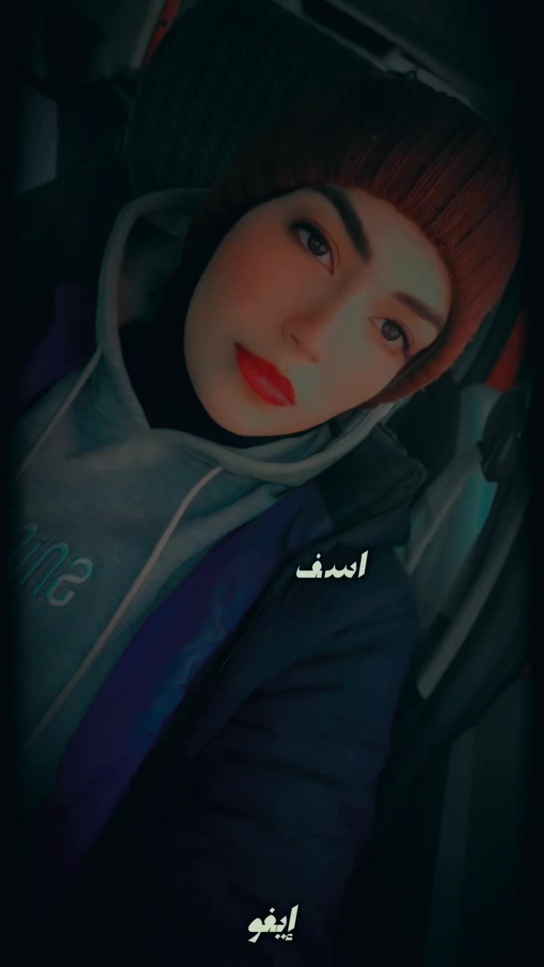 @☾Mariam☽