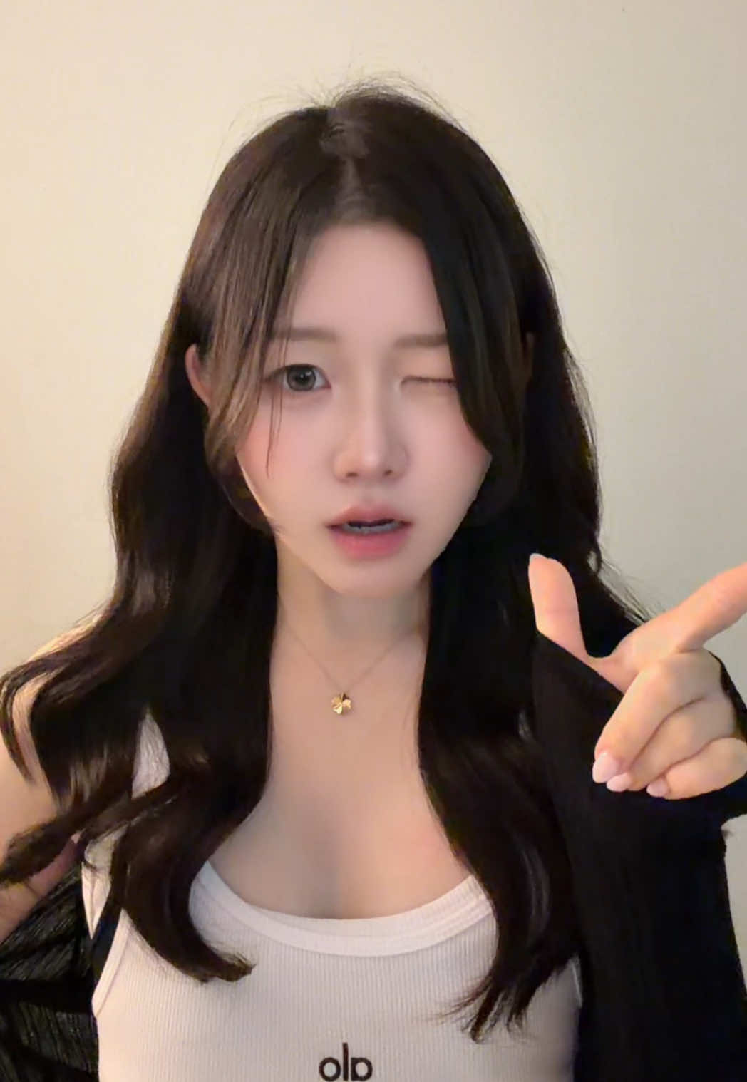 @Jihye🐈⬛