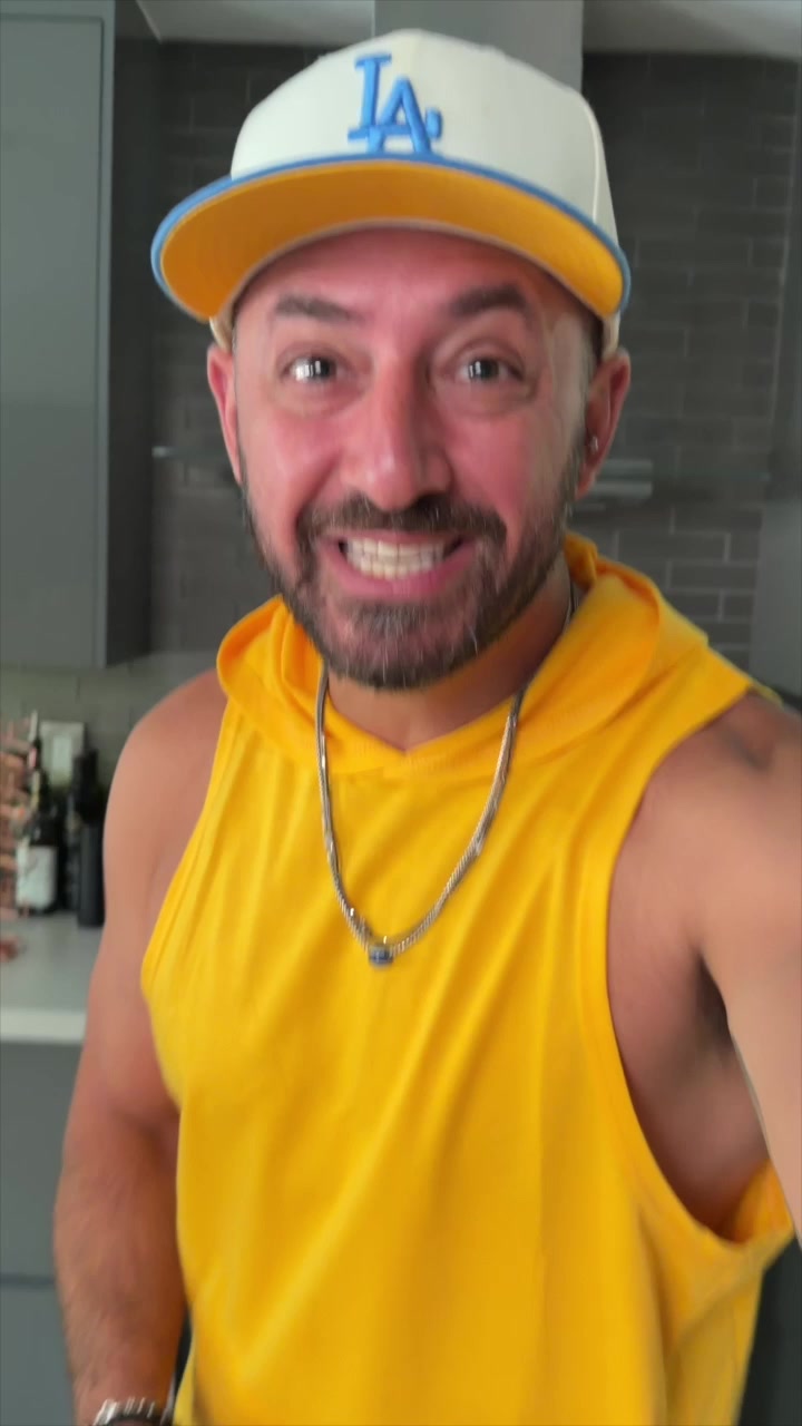 @Ara Zada