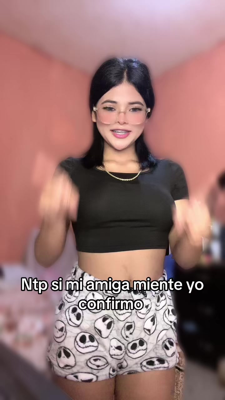 @La Fresita oficial🌪️⚜️🍓