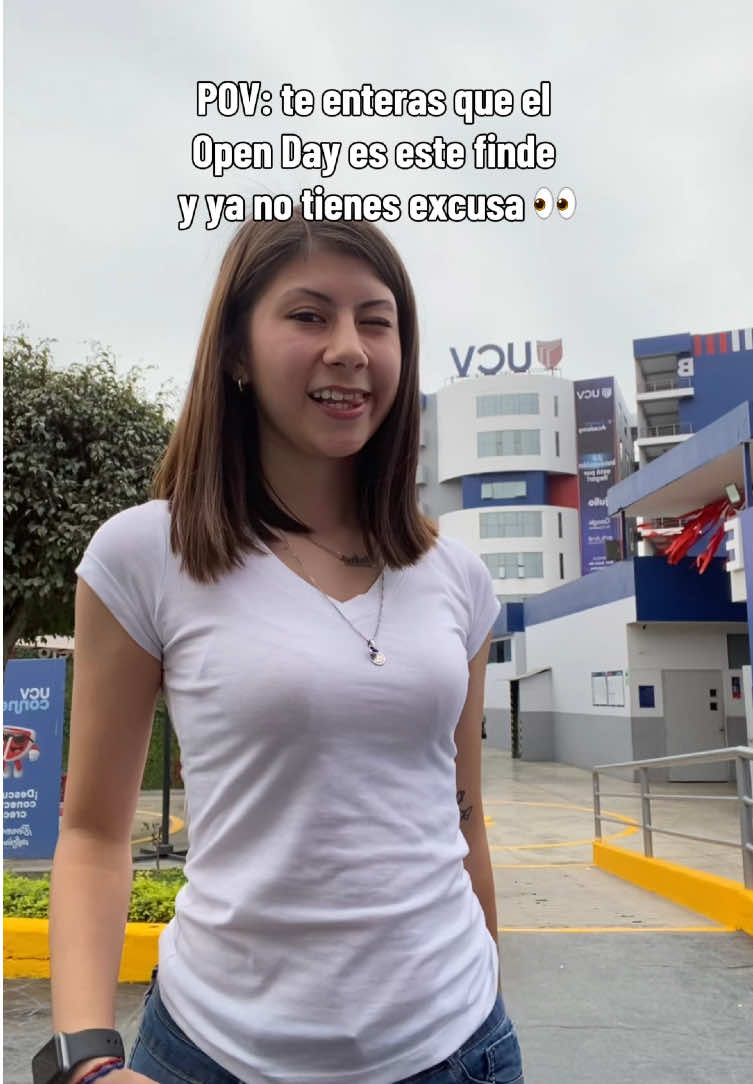 @nixieee