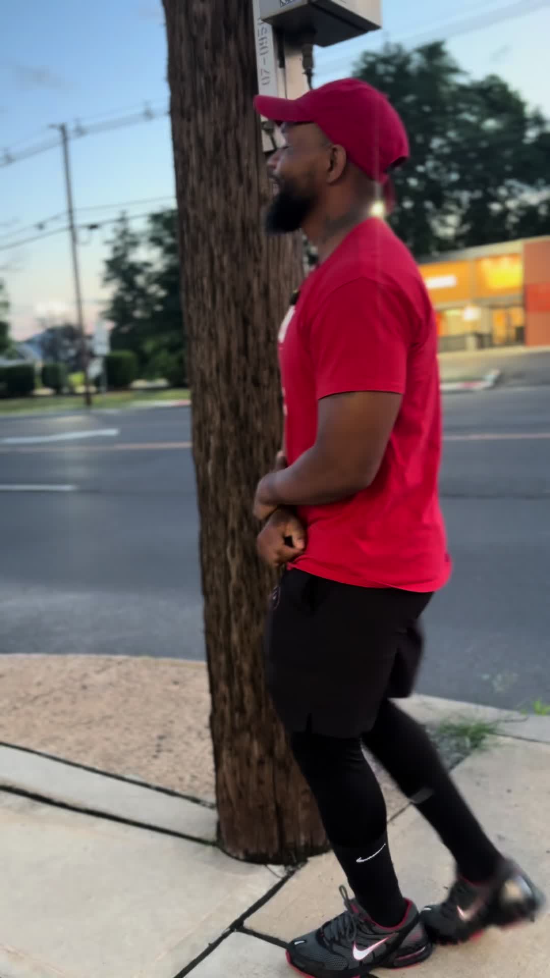 @TeamChizel