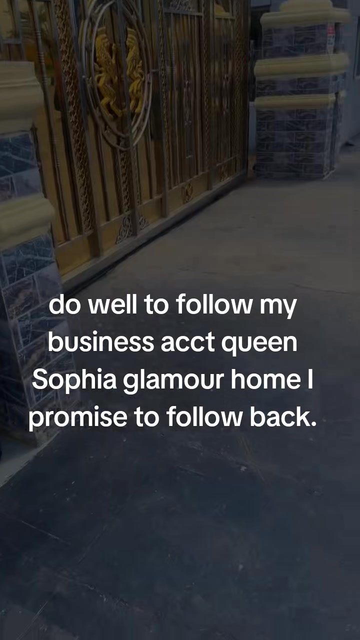 @Queensophia 2020