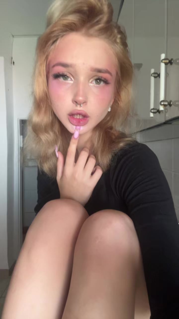 @кицька