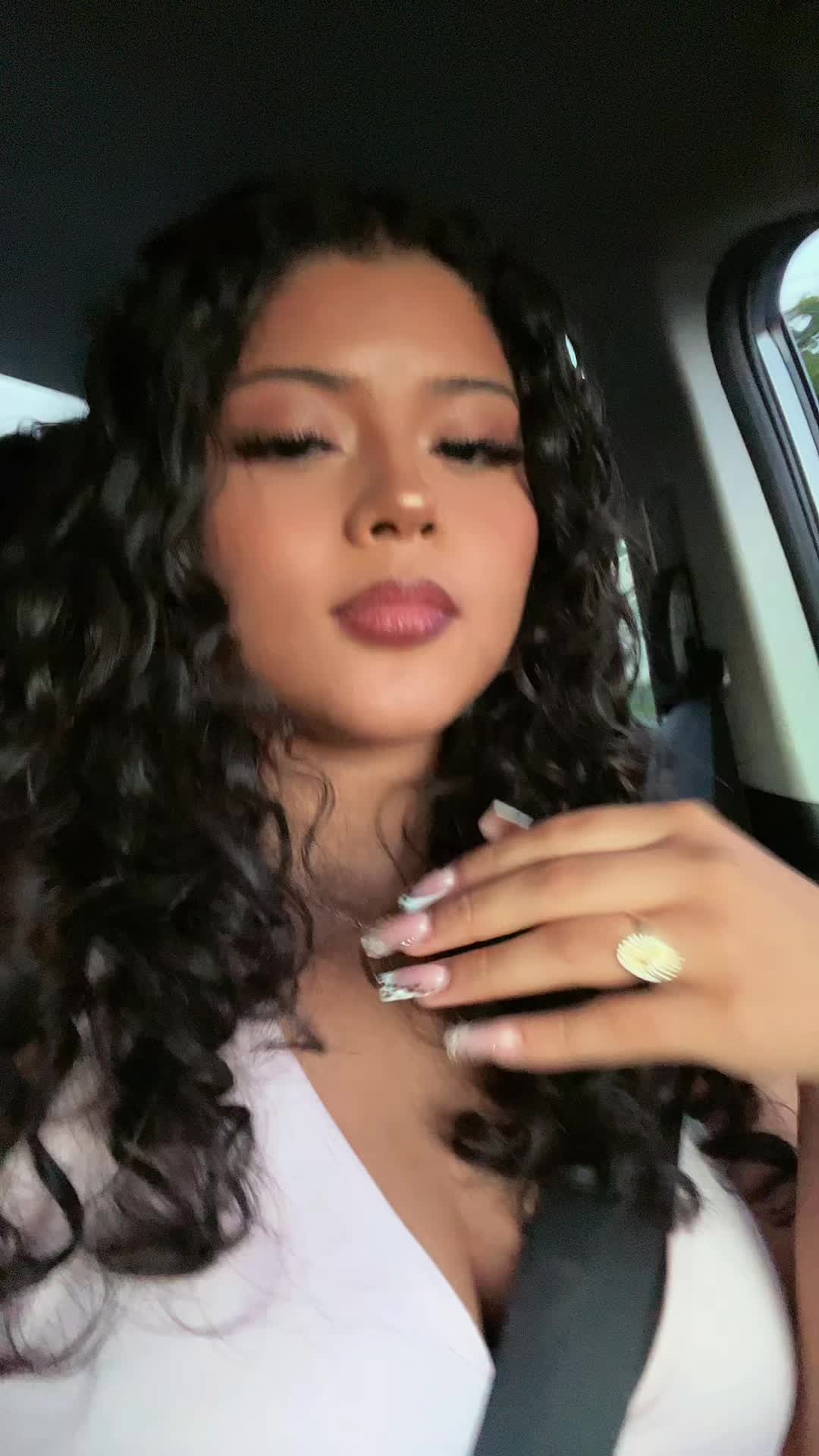@andreita.xxgc