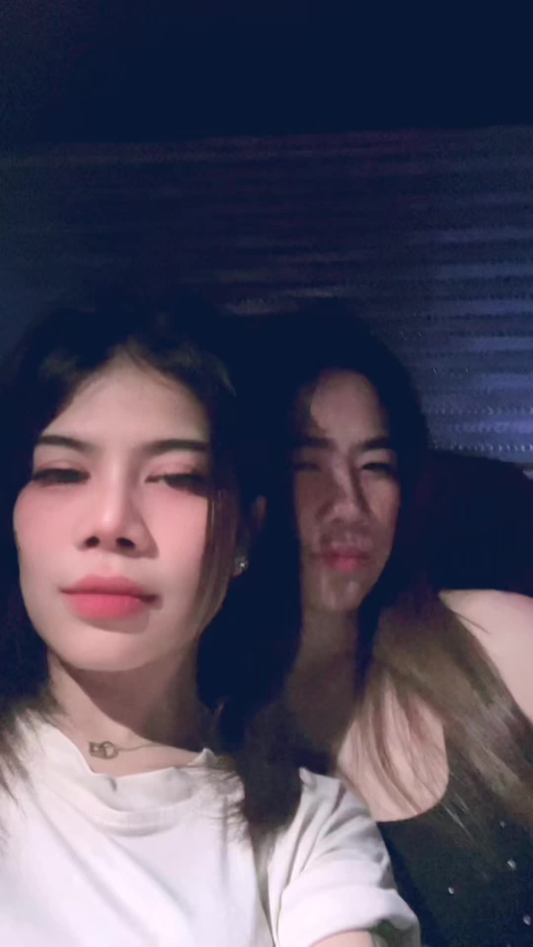 @Hi Nisa1995~_~🥀