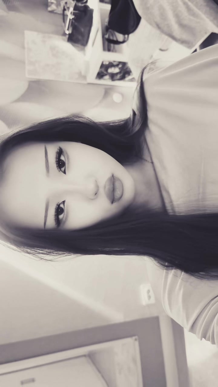 @inst: adyakuu