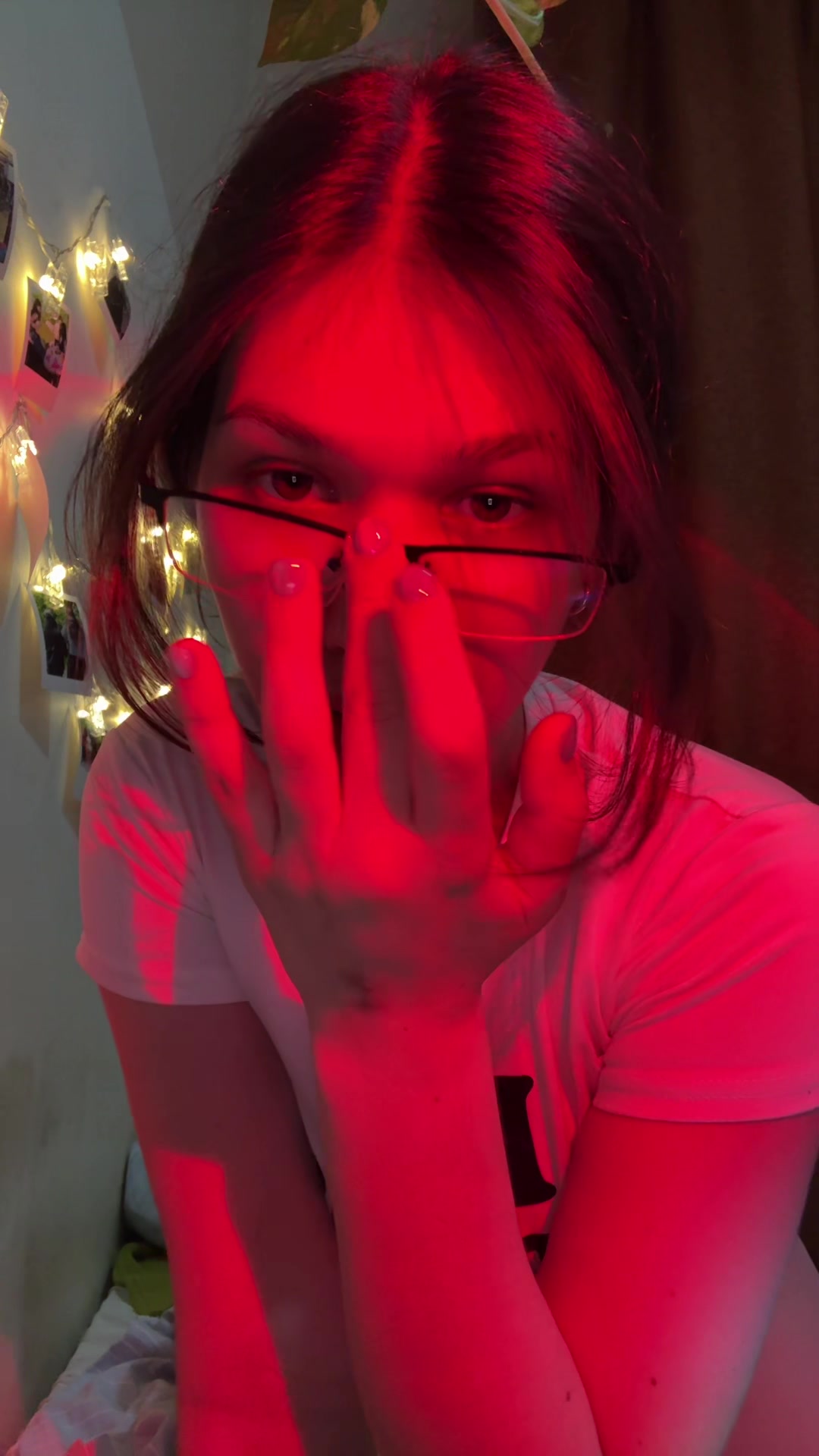 @nani_s1s