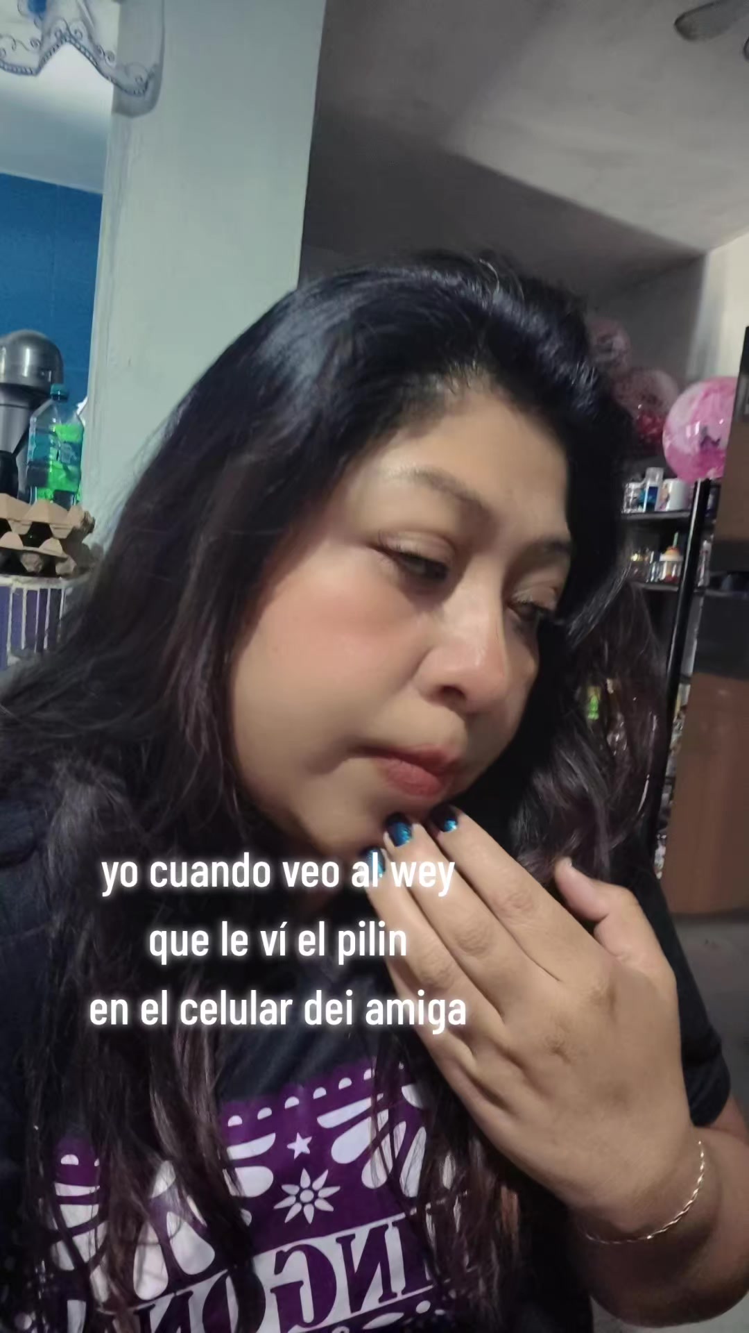 @Yadis
