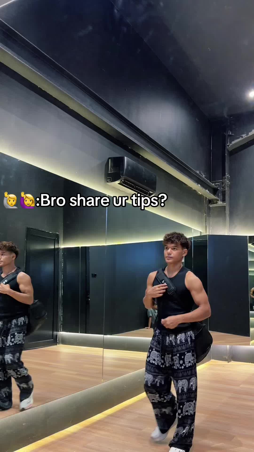 @Musfits