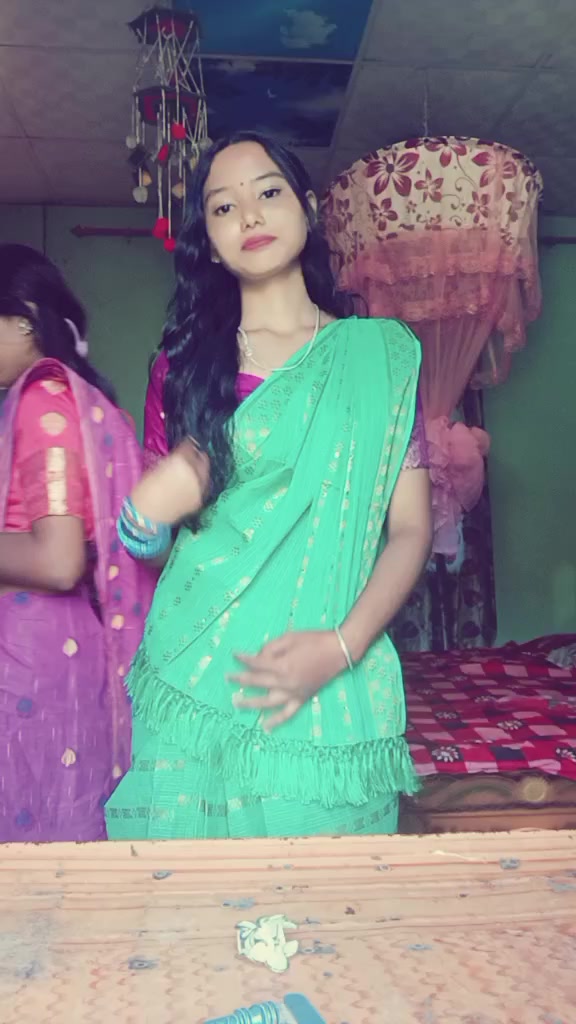@नेहा चौधरी💟