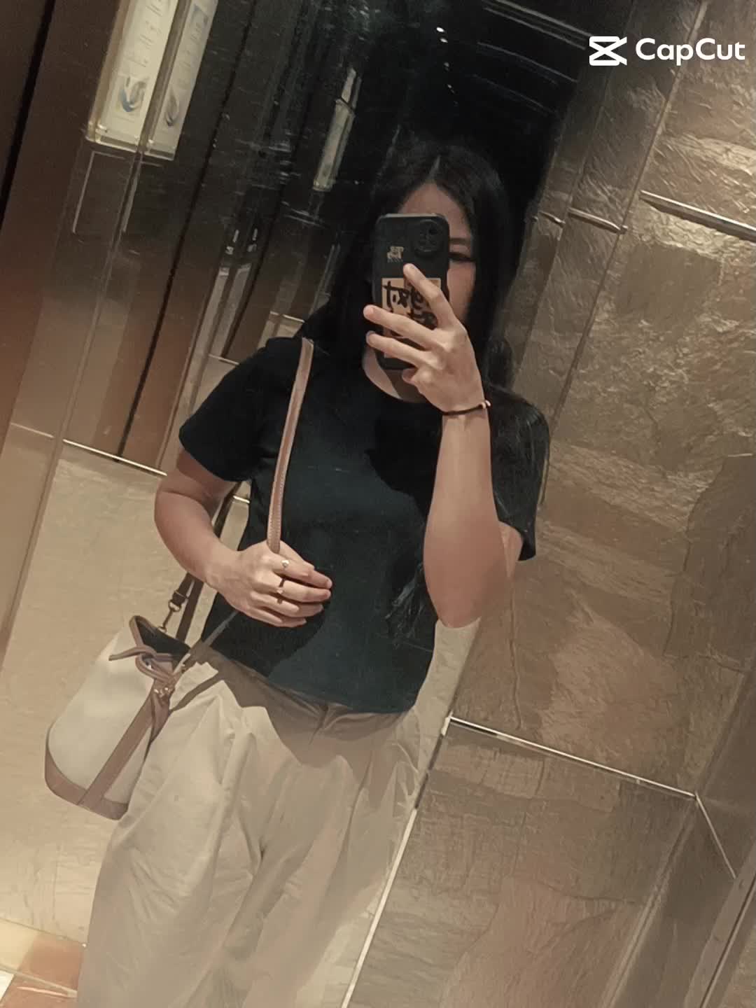 @heartmean17