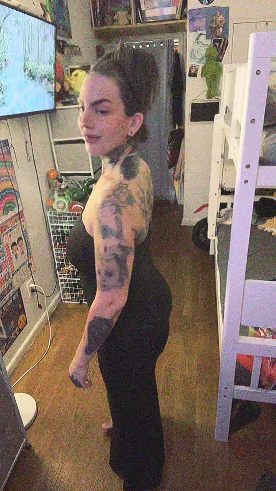 @_chowlee2