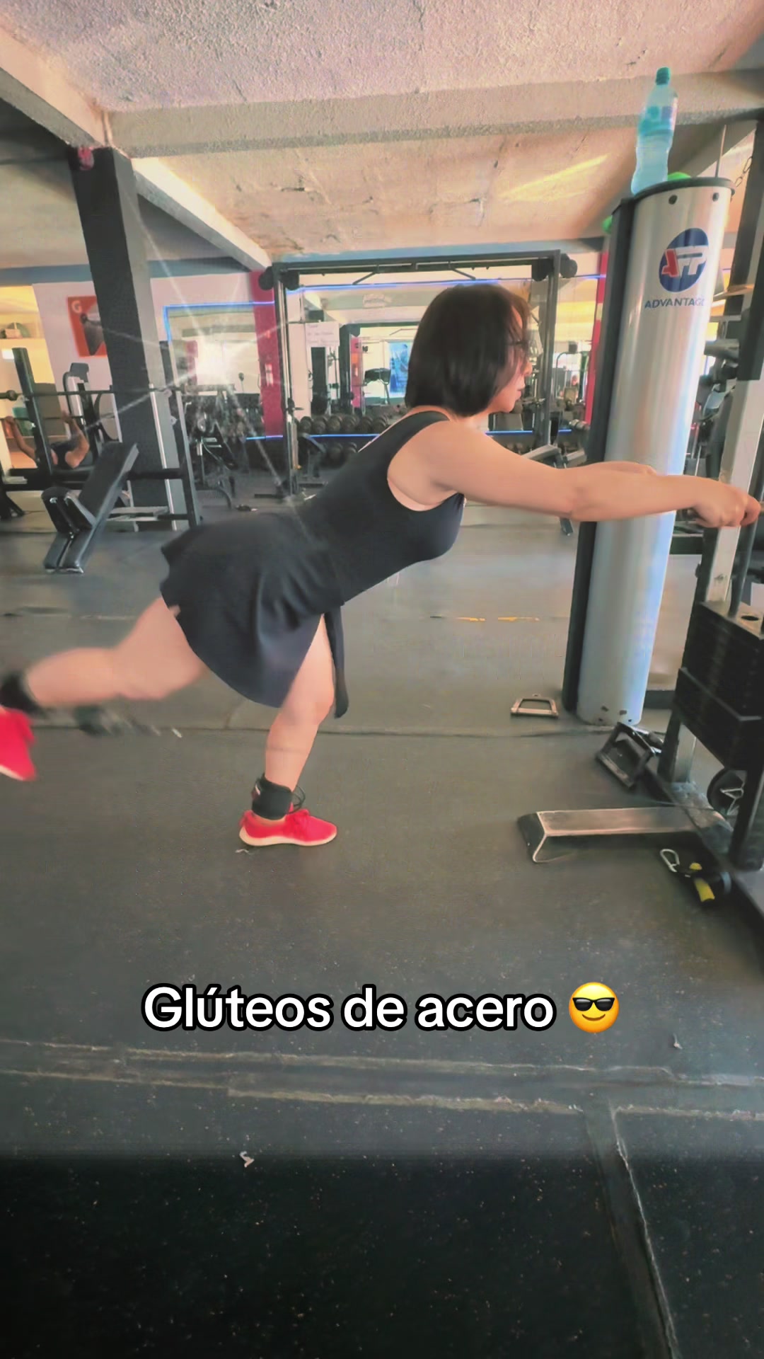 @🔥Soy Ines 🔥